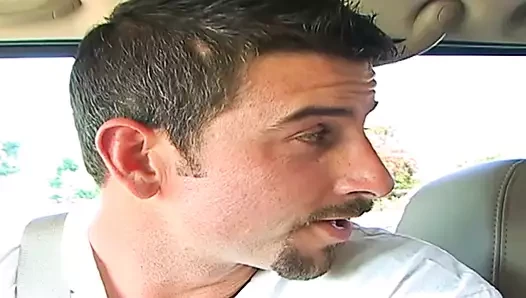 Sexy Chicks 4 Hot Dicks - Episode 3