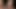 Olgun bebek Faye Rampton genç yarağı seviyor