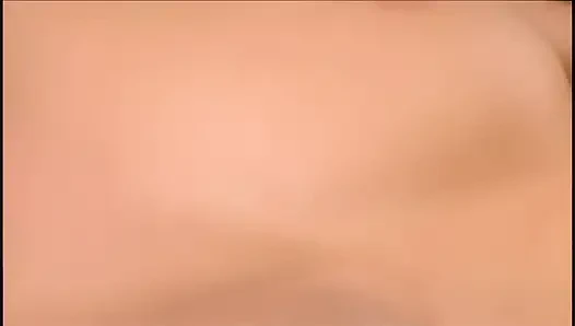 Jessica Drake Crazy Snatched by Hard Penis