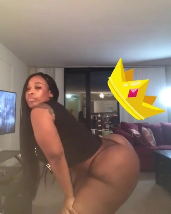 P1squit