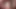 Pov - tante seksi di-gangbang habis-habisan sampai dicrot di dalam posisi misionaris!
