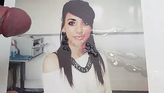 Houda-Kate'e övgü