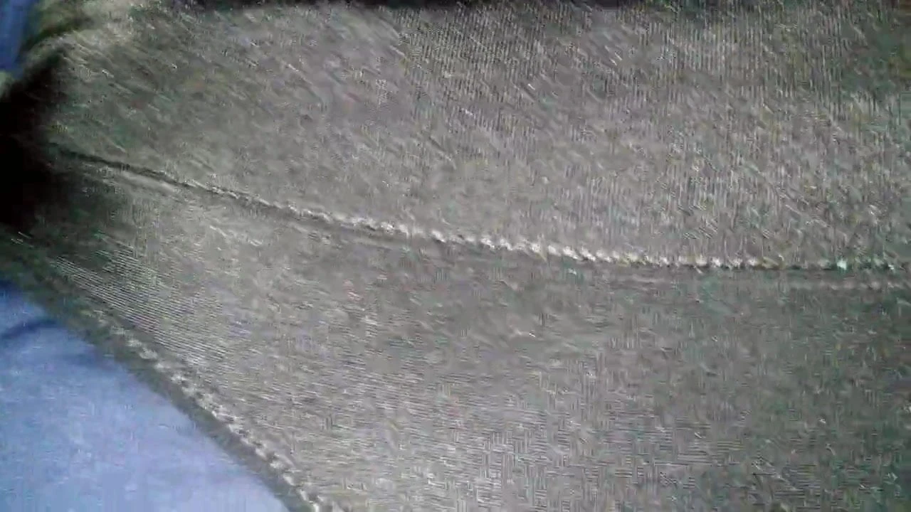 cum on panty 37
