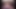 Vibrator Bed Hump Masturbation