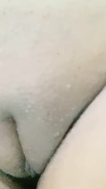 Key moment from "desi Indian sexy College student pussy"