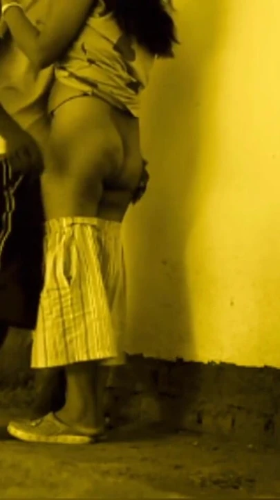 Desi Horny Bhabi Fucking Her Husband young brother. | Clip 1