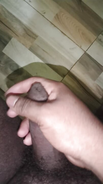 Meto hila kar maja le raha hu