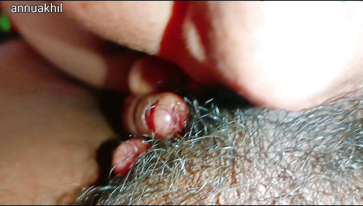 Indian Desi hardcore fuking