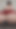 Memorable moment from "Horny Chubby GILF Pushes Extreme Large Butt Plug Into Her Massive Ass - GILF 06 Gameplay"