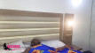 Pratinjau video