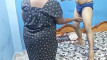 Videó előnézete