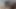 Üvey kardeşim bana lezzetli bir oral seks vermek için beni ödevimden uzaklaştırıyor