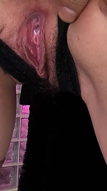 Iconic moment from "Two Japanese Teen get Facial and Creampie in Group Sex Uncensored"
