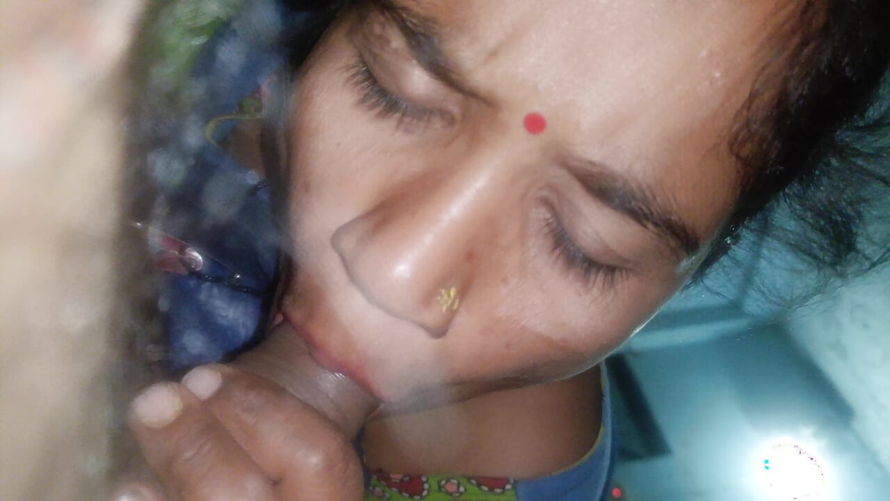 Indian bhabhi hindi Audio Hot short