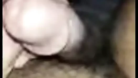 xes videom