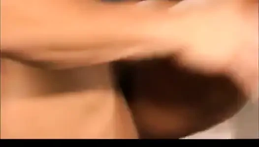 Latina Teacher Sucks Big Cock of Student Before Riding It in the Classroom