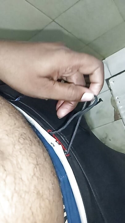 Indian ranii gay boy anal hole fuck with licking