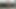 مقابلة عمل مع ماكس فيليسيتاس مع جورجيا روما