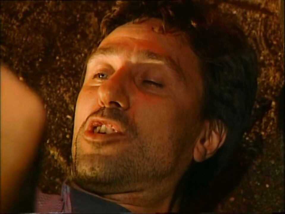 Young Vintage Girl with Big Tits Fucked and Cumshot in Mouth by Huge Cock