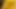 Filling up a condom in a yellow raincoat