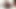 Dev göğüsler milf silvy vee facesitting fetiş