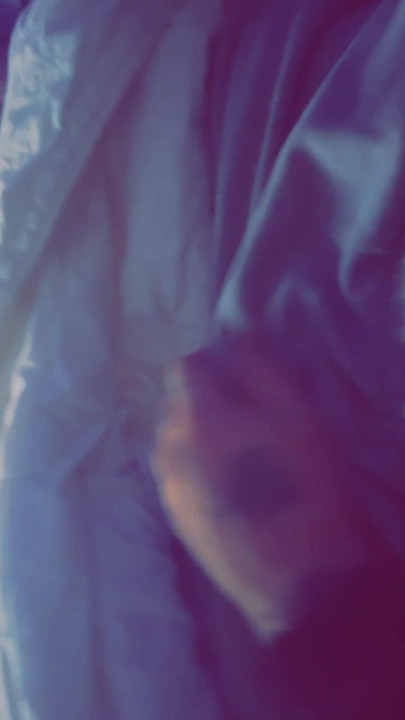 Idealny rozmiar dużego kutasa energia POV