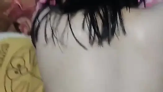 Benimle Olmak İstersen Yalnız Bir Kız