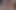 Güzel sarışın latin kız götünde büyük bir dildo varken vibratörle mastürbasyon yapıyor
