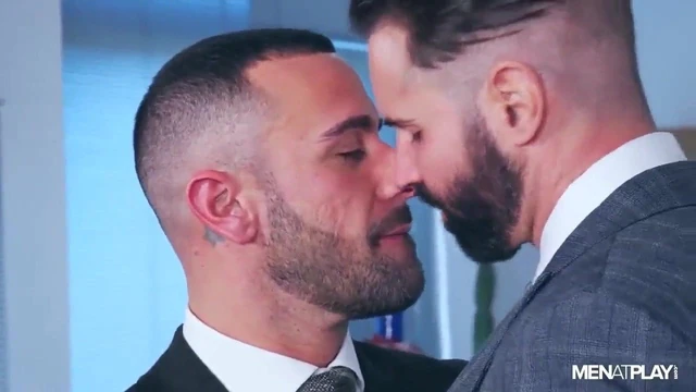 VIDEO 590