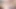 Trans fildişi kargaşa meditasyonu çıplak anal sekse dönüşüyor