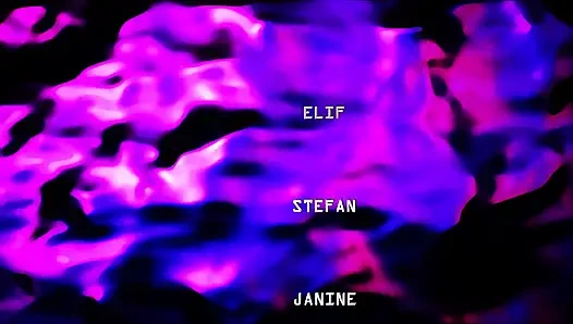 Частные Скандалы Блондинка-толстушка Жестко Скачет На Старом Члене