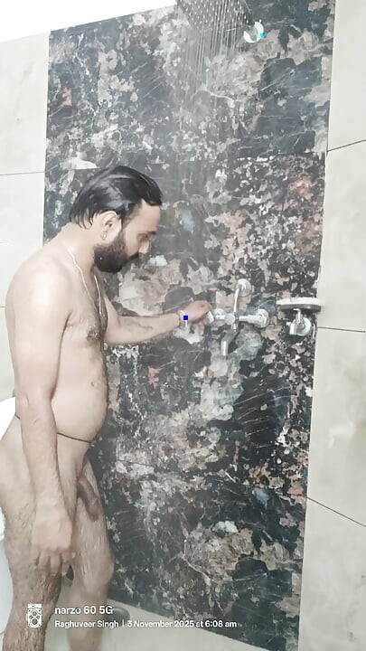 ضابط شرطة ديسي