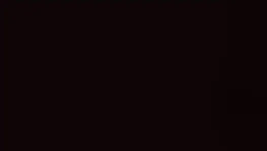 Schwanzlutschen, während ich anal mich anhake und muschi gefüllt werde