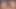 Horny neighbor rider me in cowgirl, takes condom off and gets accidental Creampie - ProgrammersWife