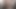 Big cock gypsy wanks Onlyfans