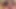 Orta yaşlı seksi kız göğüslerini gösteriyor ve parmaklıyor seks videosu, tombul evli kadın göğüs gösterisi ve mastürbasyon.