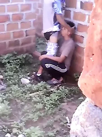 स्ट्रीट