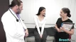 Xem trước video