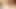 ぽっちゃり系がお尻を犯される