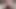 fucking with swingersamateur40 sexy stepmom. I love putting my cock in her.