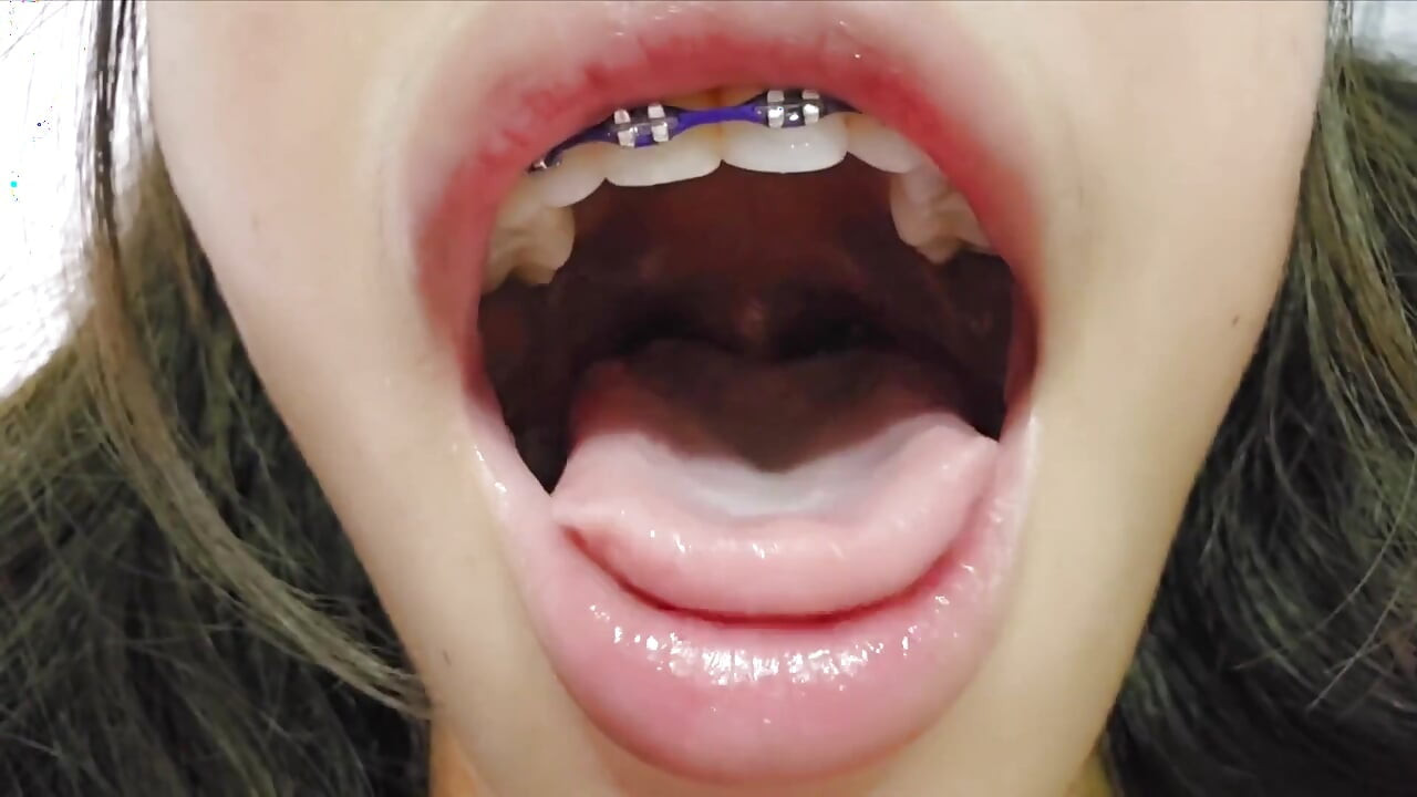 Giantess Stepdaddys Girl