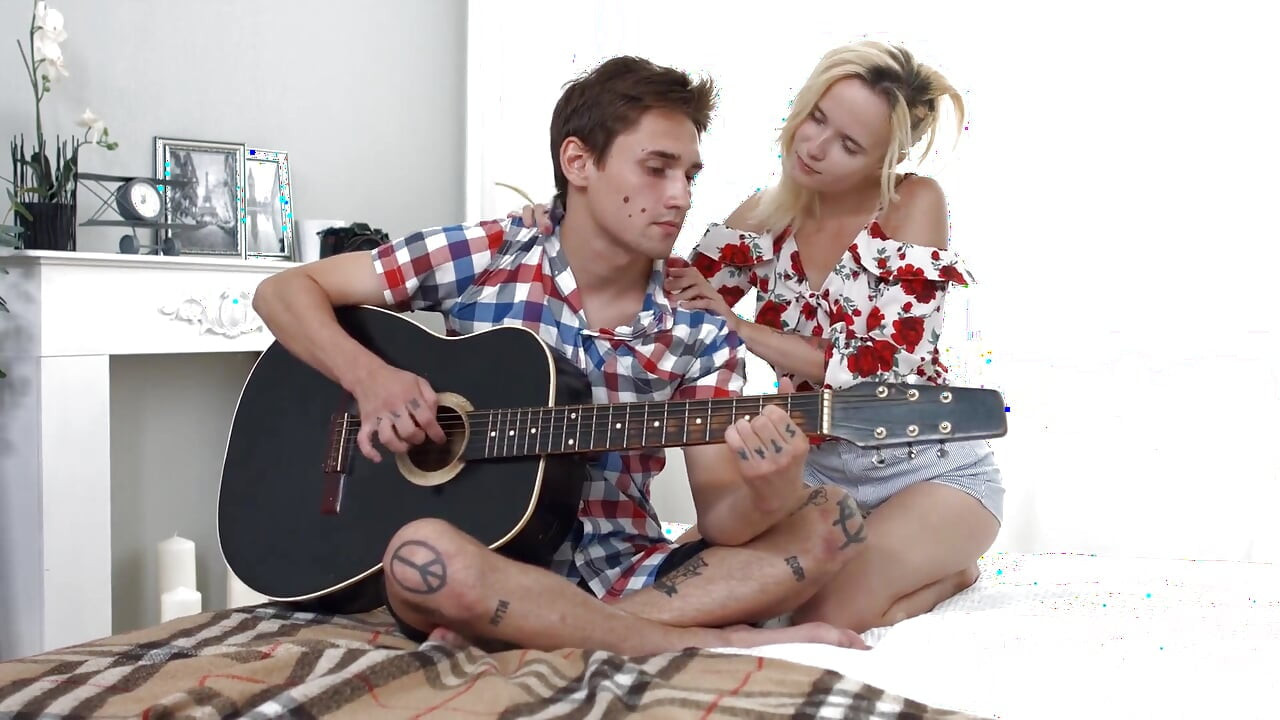 Big Tits Russian Porn Star, Anal Gape Doing Doggystyle Stream or Download 4K