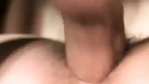 Classic Porn Dvds: Jade Pussycat: Bagian 2