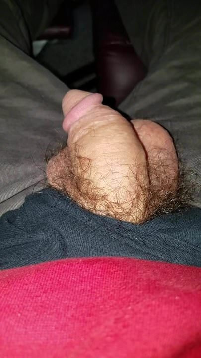 Jerking