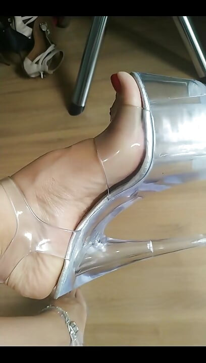 Một trong những gói tiền xu của tôi cho người đăng ký của tôi