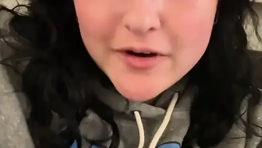 Время истории