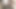 Desi sex story hindi
