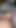 Yüzünün olduğu yerde bbc twinks