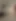 Fotoğraf çekiminden video