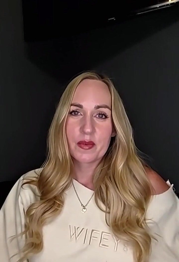 Trikepatrol Interview - Sierra Spunk